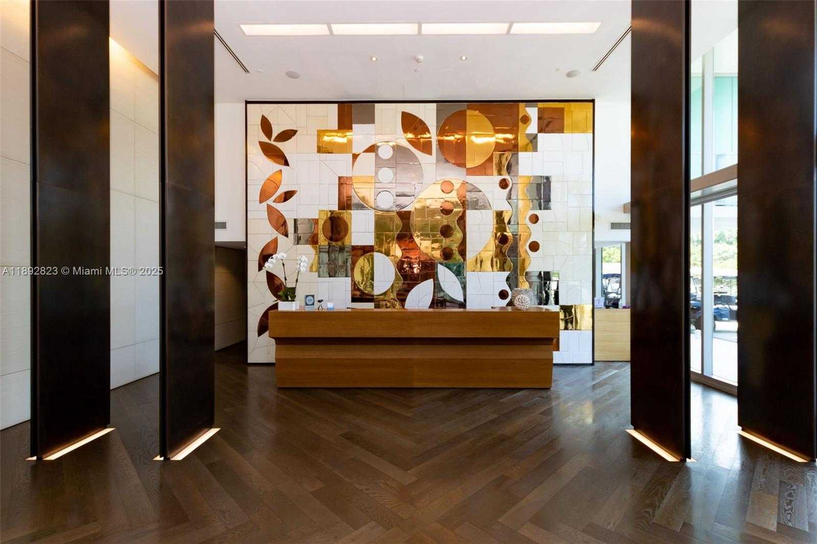 Small Image of 360 OCEAN DR #606S, Key Biscayne Number 49