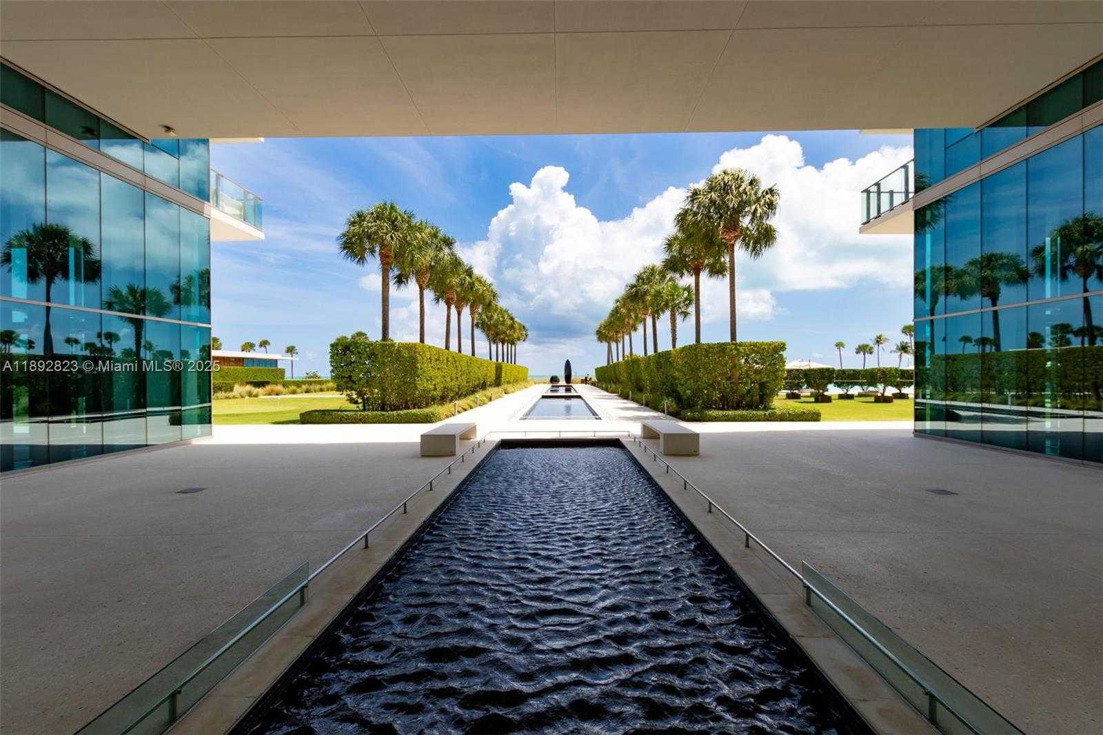 Small Image of 360 OCEAN DR #606S, Key Biscayne Number 50