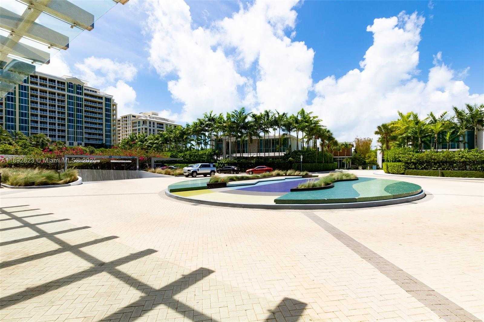 Small Image of 360 OCEAN DR #606S, Key Biscayne Number 51