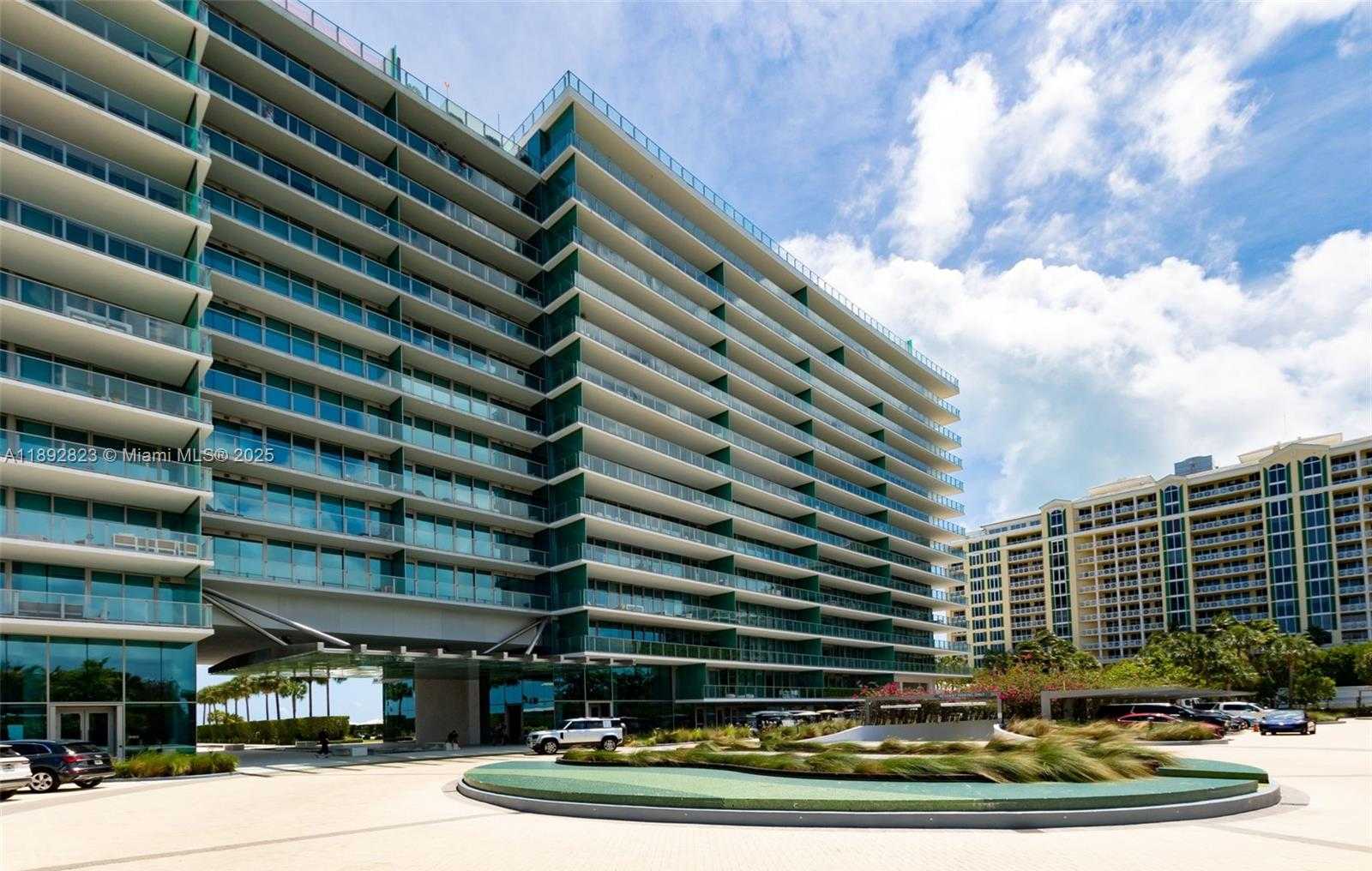 Small Image of 360 OCEAN DR #606S, Key Biscayne Number 52