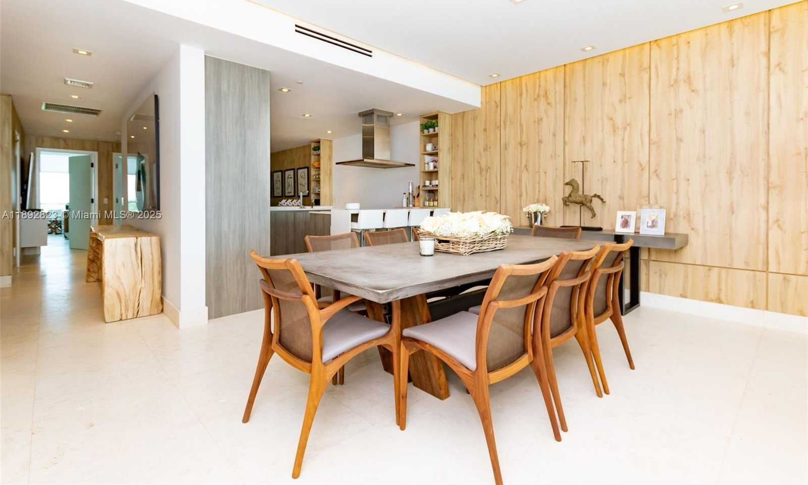 Small Image of 360 OCEAN DR #606S, Key Biscayne Number 7