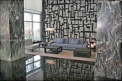 Small Image of 1800 SOUTH OCEAN DR #2707, Hallandale Beach Number 3