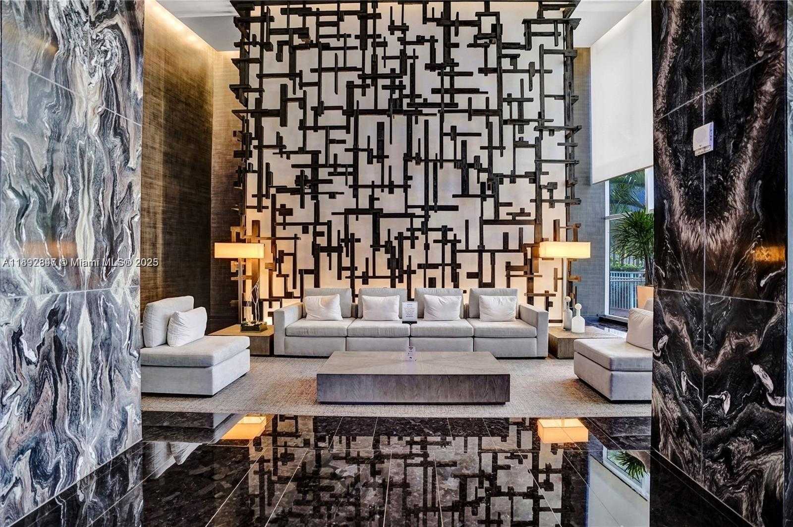 Small Image of 1800 SOUTH OCEAN DR #2707, Hallandale Beach Number 4