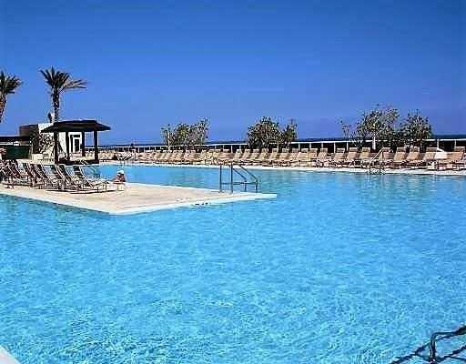 Small Image of 1800 SOUTH OCEAN DR #2707, Hallandale Beach Number 5