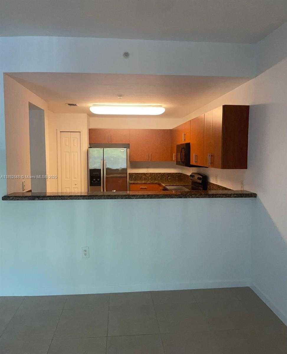 Small Image of 11202 NORTH WEST 83RD ST #221, Doral Number 2