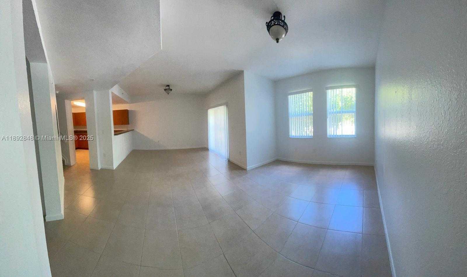 Small Image of 11202 NORTH WEST 83RD ST #221, Doral Number 5