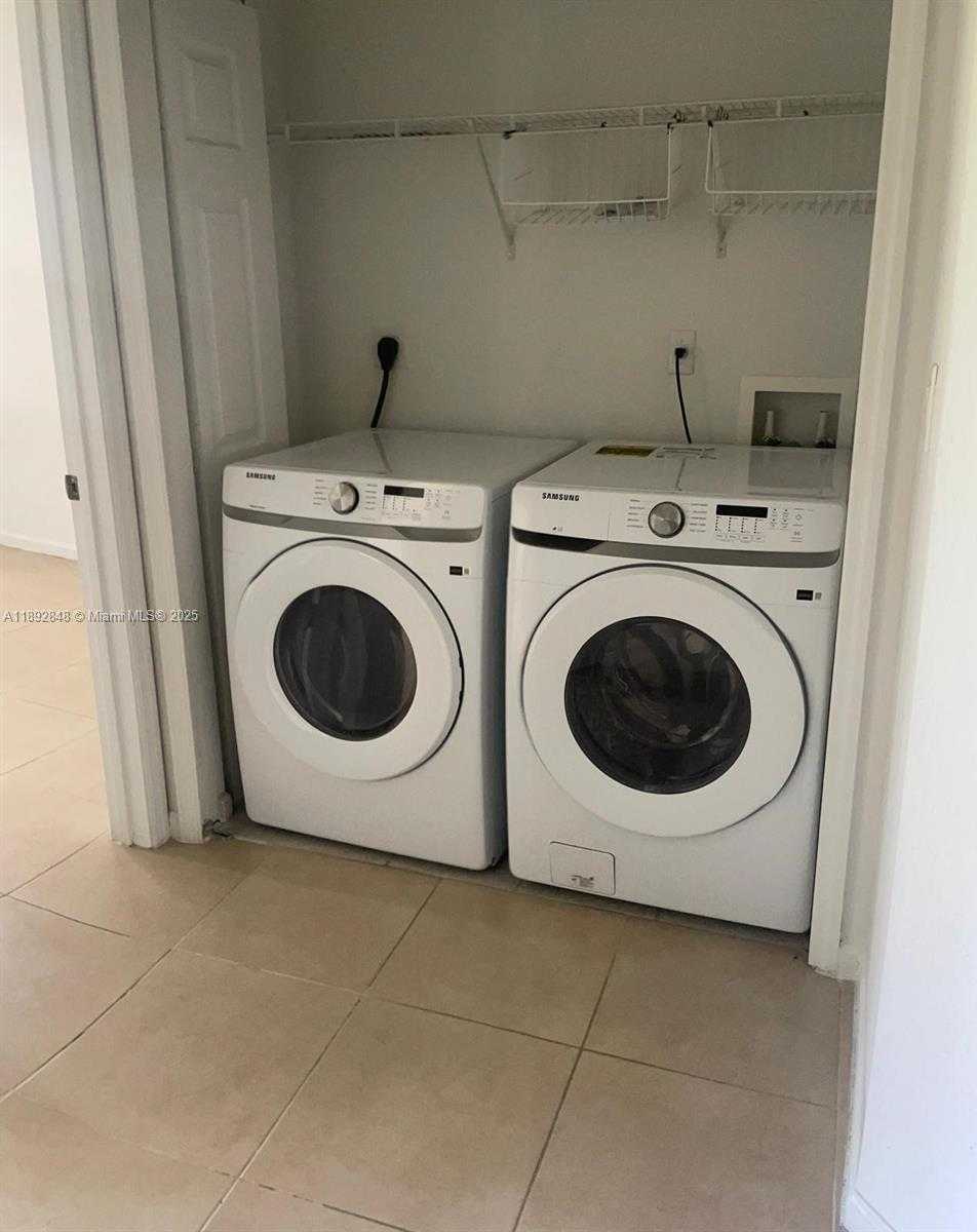 Small Image of 11202 NORTH WEST 83RD ST #221, Doral Number 8