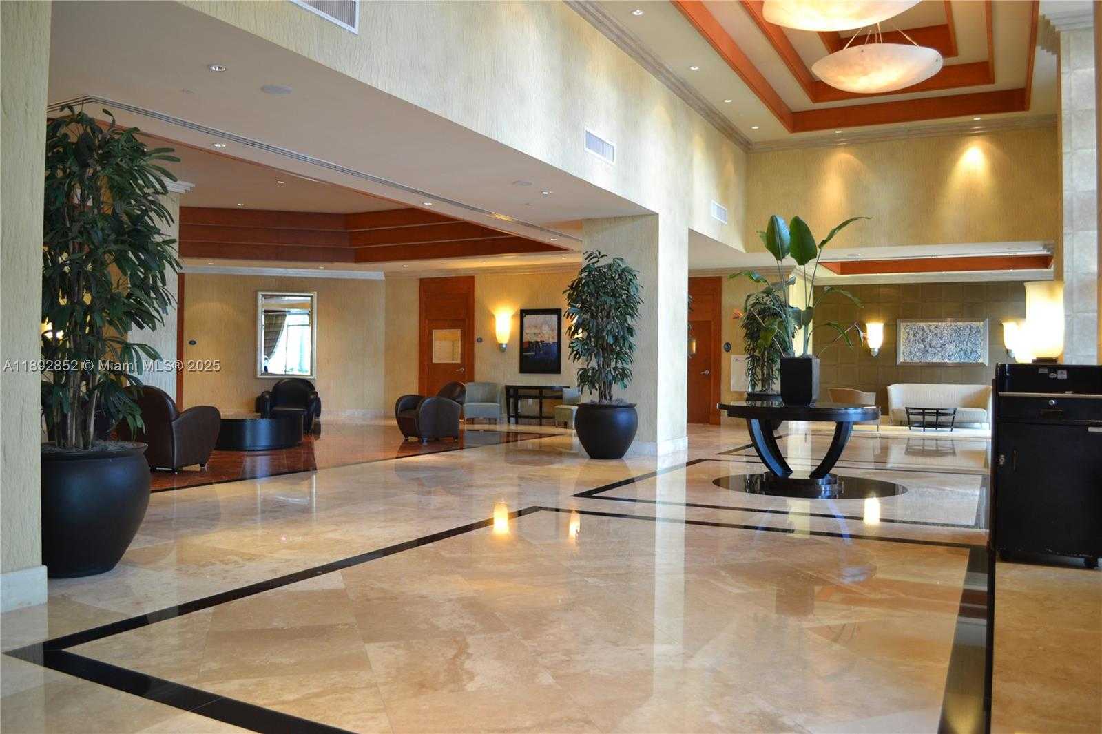 Small Image of 7900 HARBOR ISLAND DR #822, North Bay Village Number 12