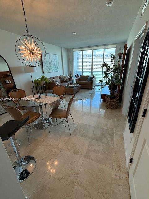 Small Image of 7900 HARBOR ISLAND DR #822, North Bay Village Number 19