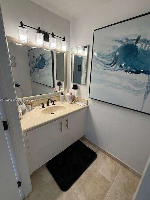 Small Image of 7900 HARBOR ISLAND DR #822, North Bay Village Number 20