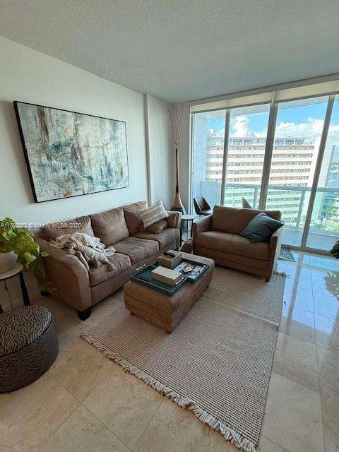 Small Image of 7900 HARBOR ISLAND DR #822, North Bay Village Number 21