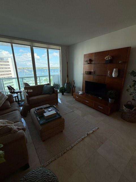 Small Image of 7900 HARBOR ISLAND DR #822, North Bay Village Number 22