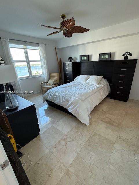 Small Image of 7900 HARBOR ISLAND DR #822, North Bay Village Number 23