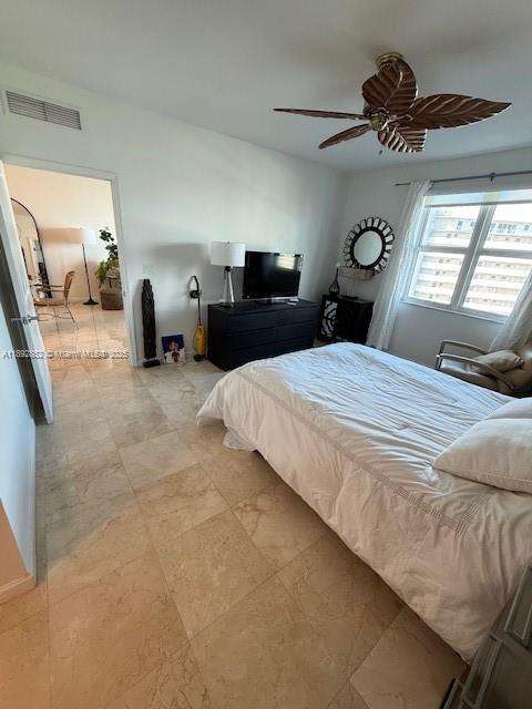 Small Image of 7900 HARBOR ISLAND DR #822, North Bay Village Number 24