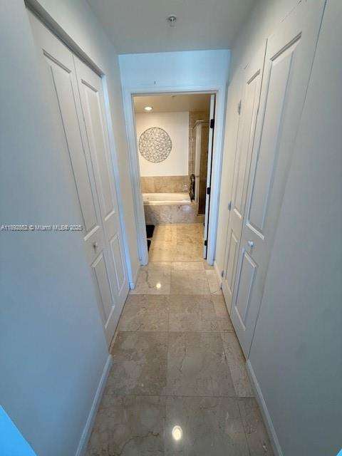 Small Image of 7900 HARBOR ISLAND DR #822, North Bay Village Number 25