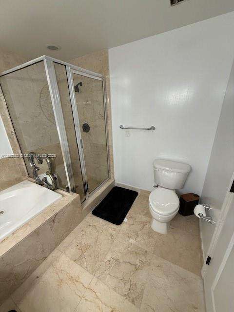Small Image of 7900 HARBOR ISLAND DR #822, North Bay Village Number 27