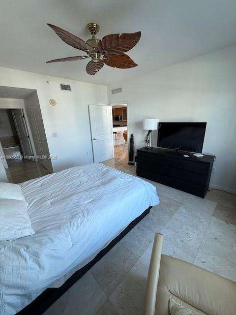 Small Image of 7900 HARBOR ISLAND DR #822, North Bay Village Number 28