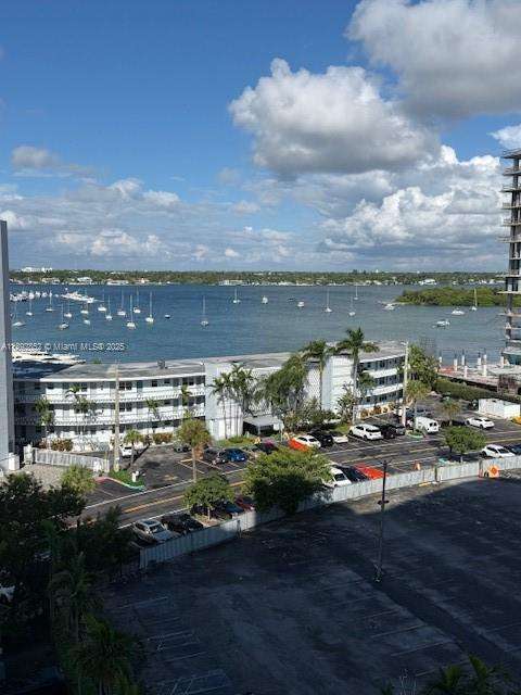 Small Image of 7900 HARBOR ISLAND DR #822, North Bay Village Number 30