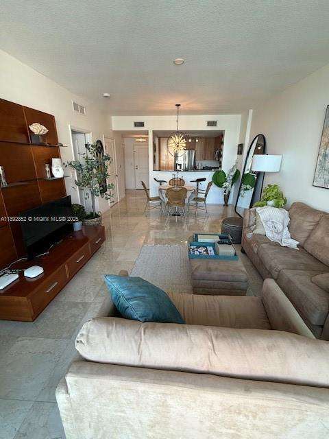 Small Image of 7900 HARBOR ISLAND DR #822, North Bay Village Number 32