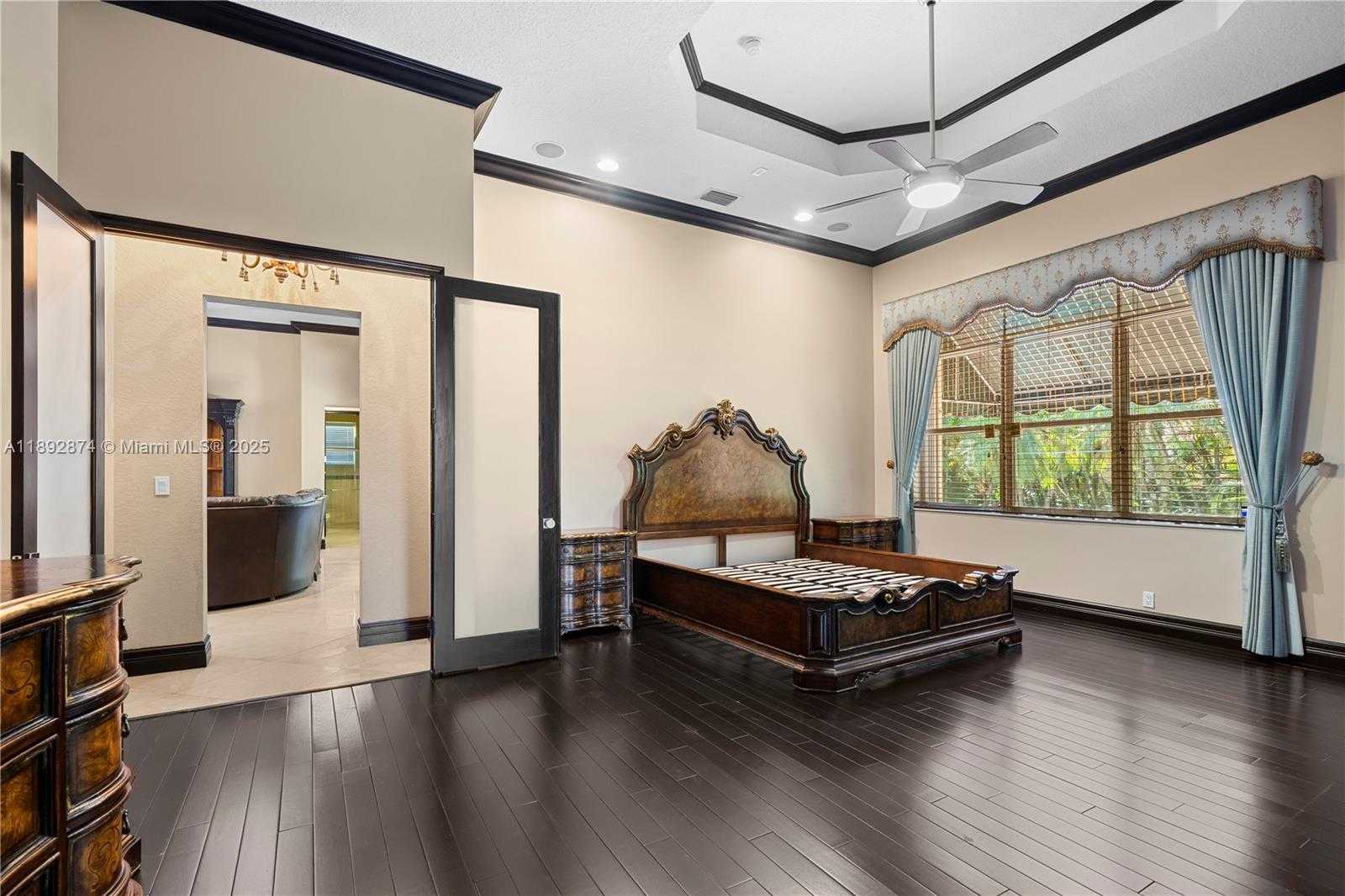 Small Image of 14130 SOUTH WEST 33RD CT, Davie Number 14