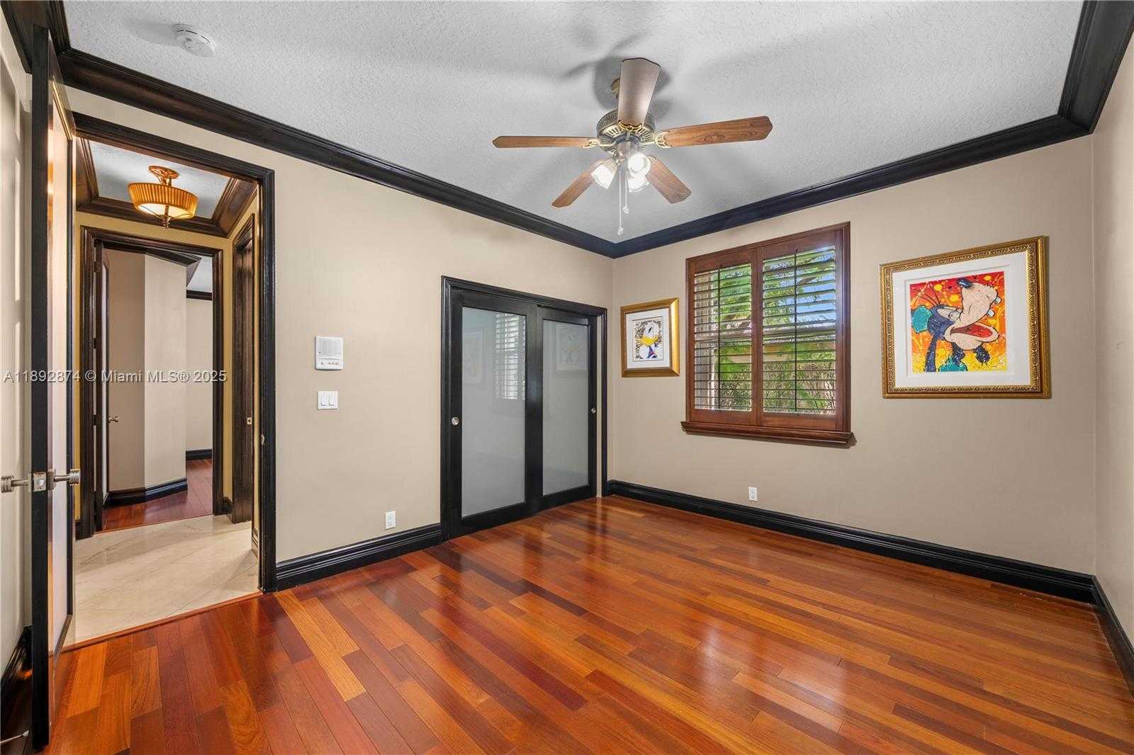Small Image of 14130 SOUTH WEST 33RD CT, Davie Number 20