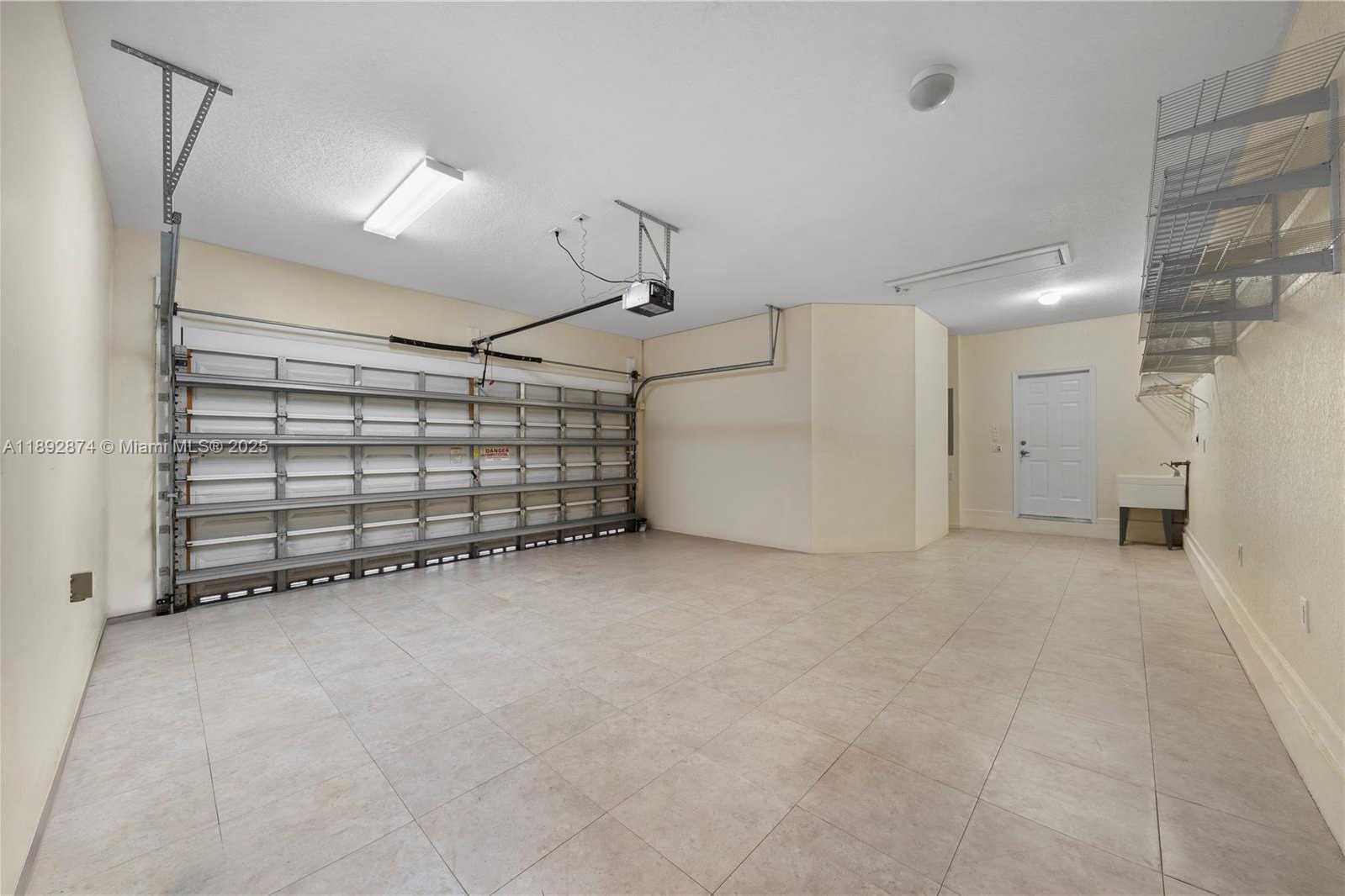 Small Image of 14130 SOUTH WEST 33RD CT, Davie Number 24