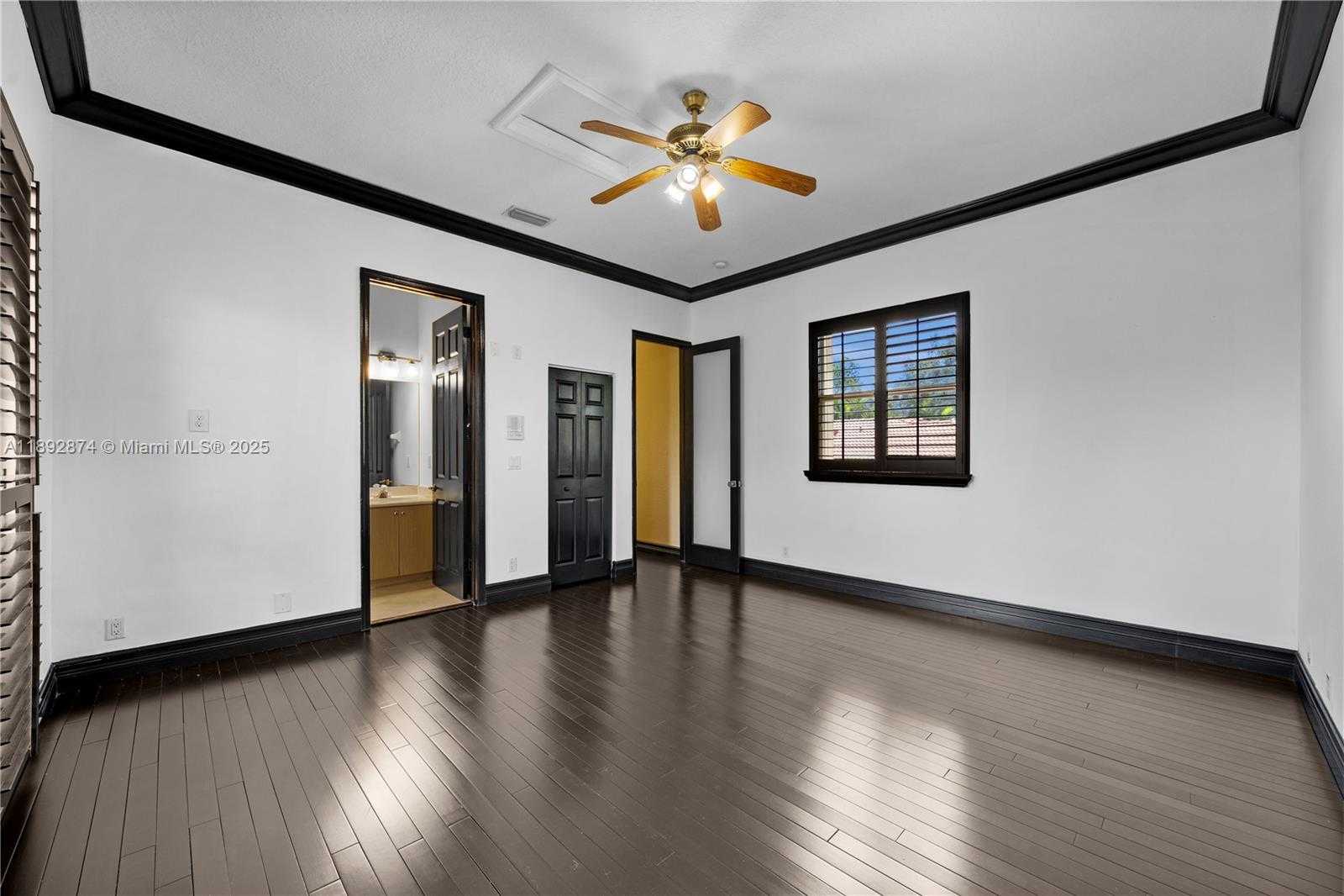 Small Image of 14130 SOUTH WEST 33RD CT, Davie Number 28