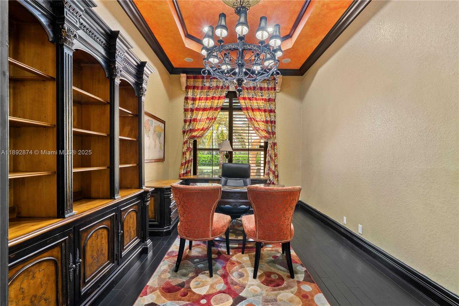 Small Image of 14130 SOUTH WEST 33RD CT, Davie Number 6