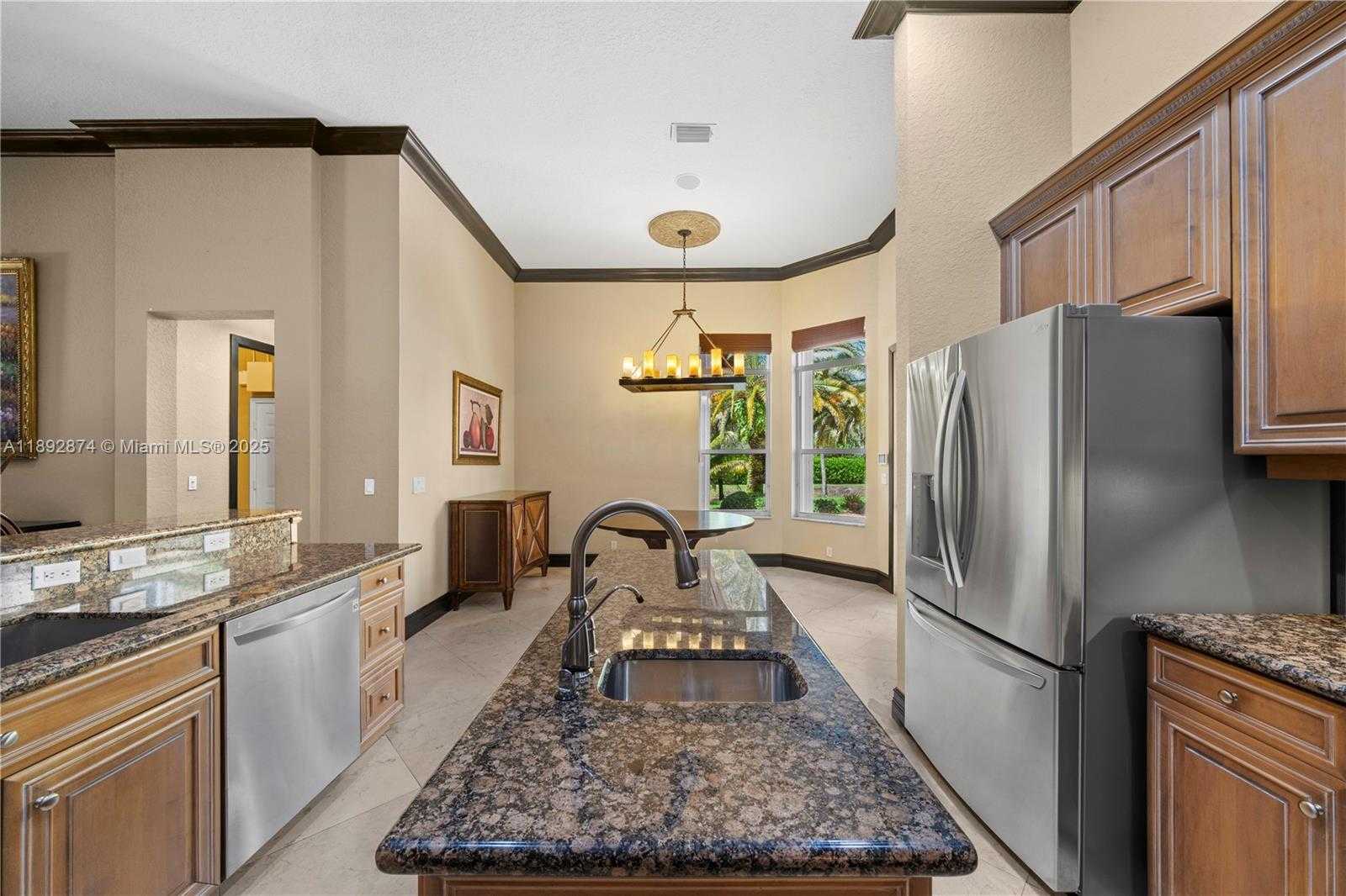 Small Image of 14130 SOUTH WEST 33RD CT, Davie Number 8