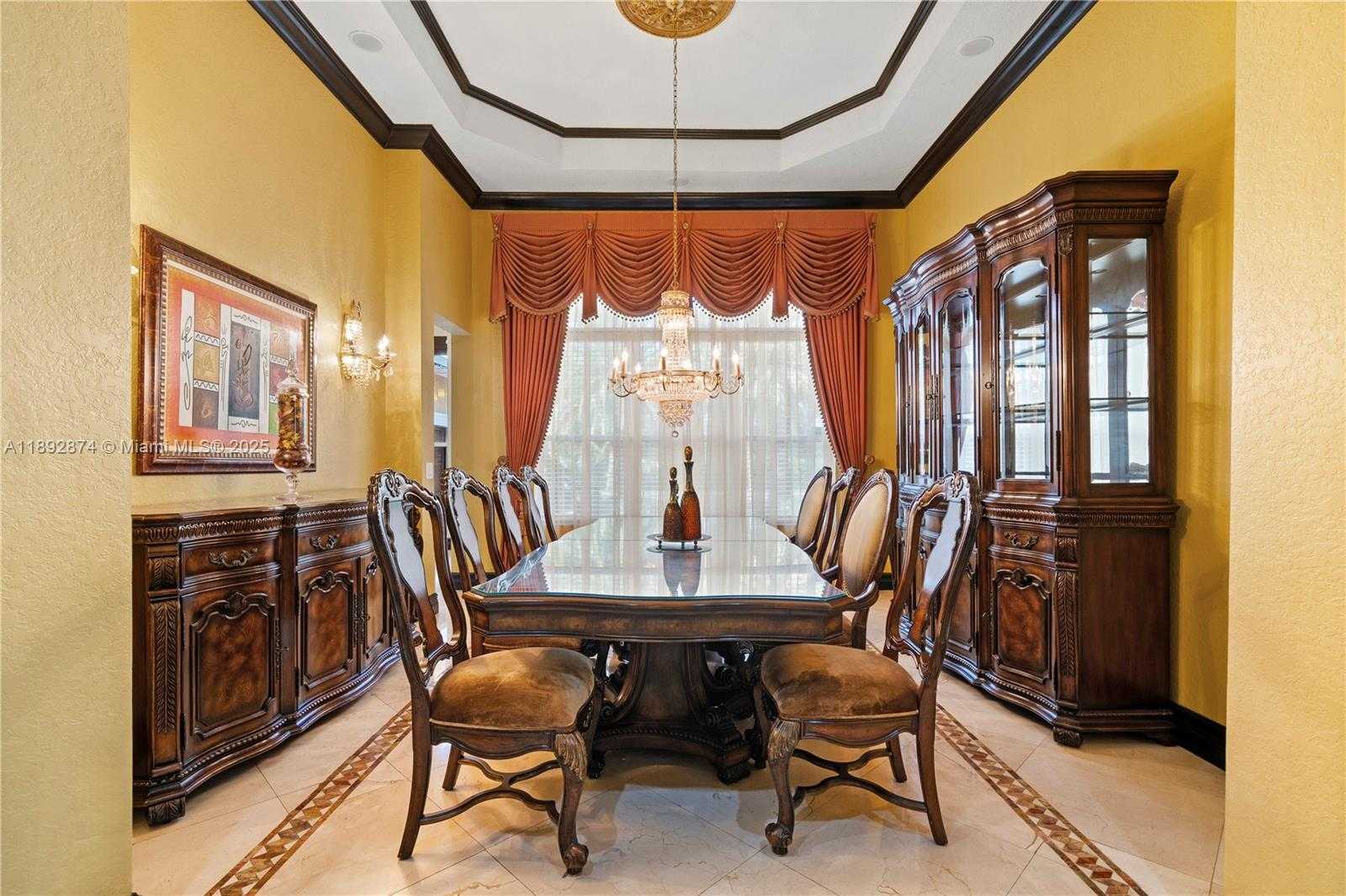 Small Image of 14130 SOUTH WEST 33RD CT, Davie Number 9