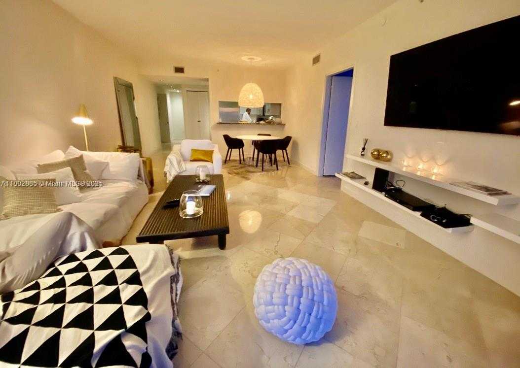 Small Image of 540 WEST AVE #2011, Miami Beach Number 10