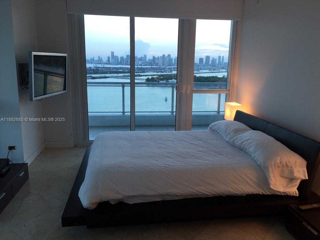 Small Image of 540 WEST AVE #2011, Miami Beach Number 17