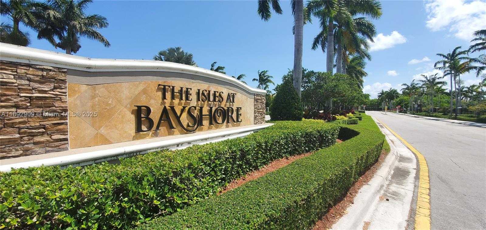 Small Image of 22811 SOUTH WEST 88TH PL #4-22, Cutler Bay Number 1