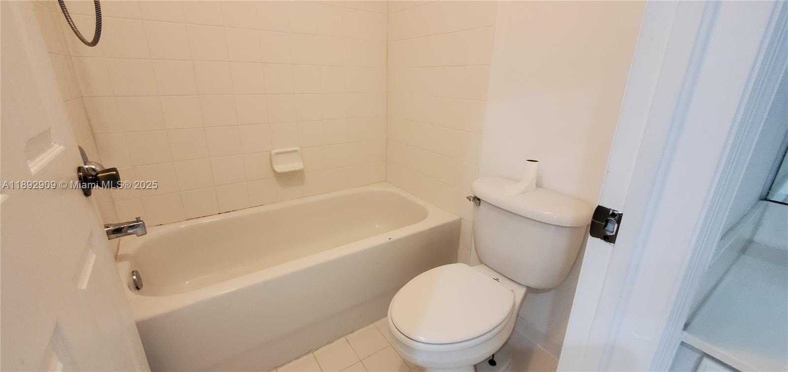 Small Image of 22811 SOUTH WEST 88TH PL #4-22, Cutler Bay Number 11