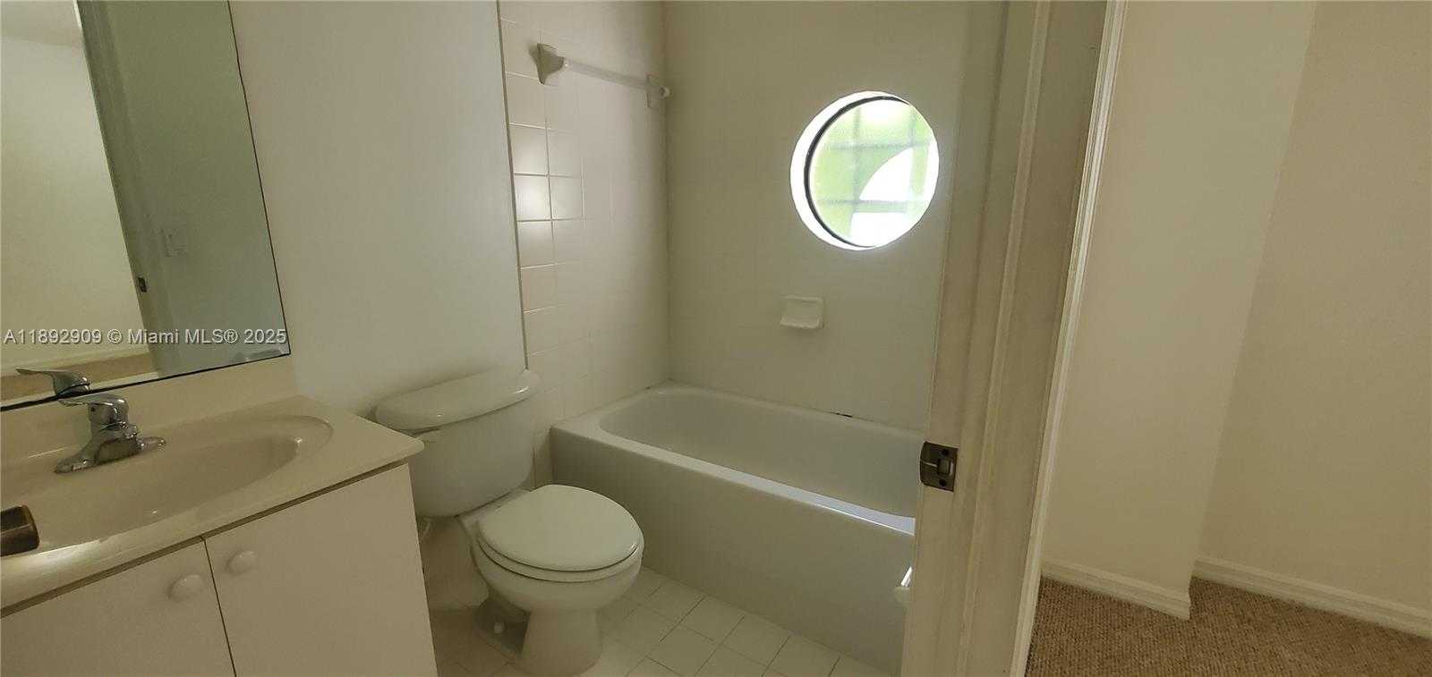 Small Image of 22811 SOUTH WEST 88TH PL #4-22, Cutler Bay Number 13