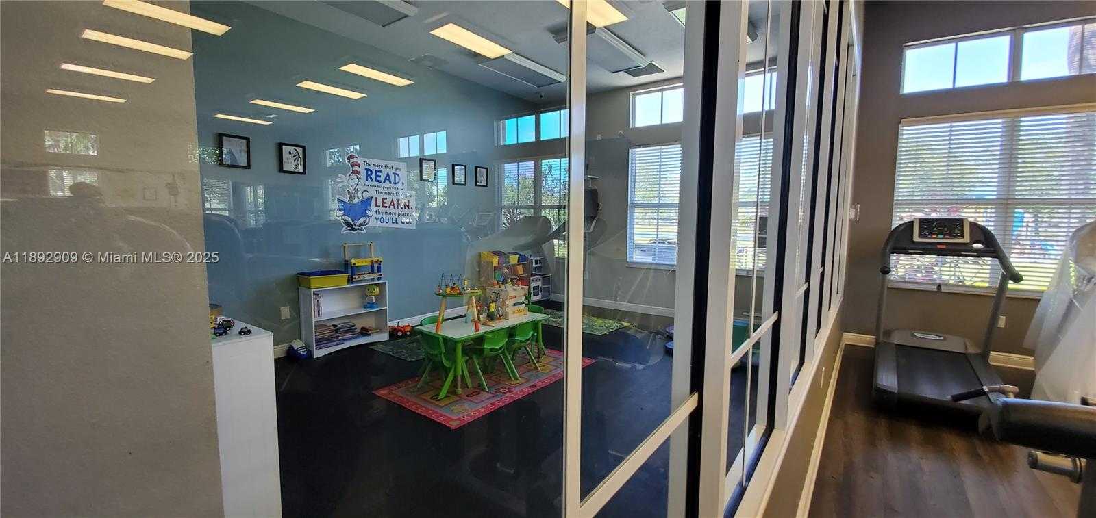 Small Image of 22811 SOUTH WEST 88TH PL #4-22, Cutler Bay Number 18