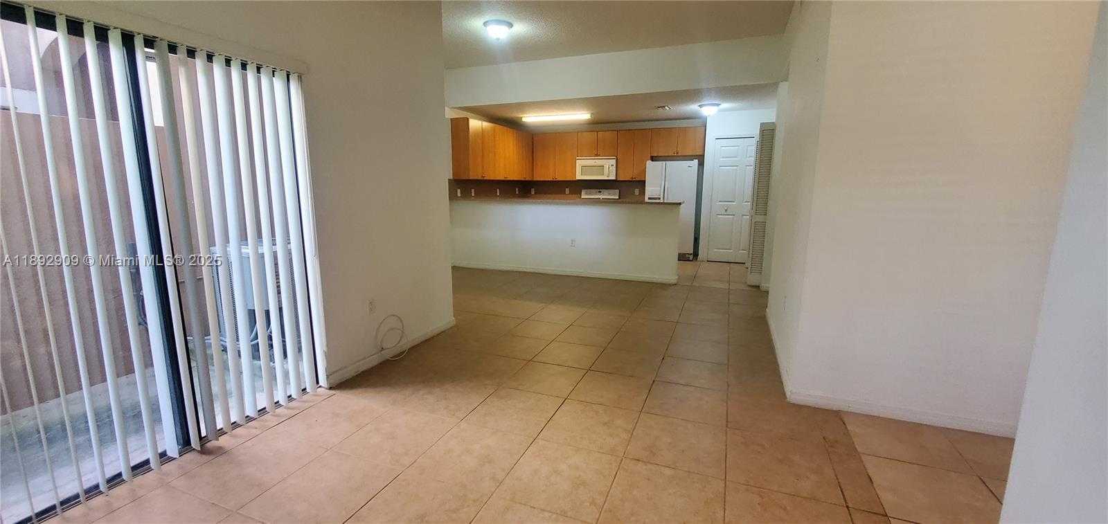 Small Image of 22811 SOUTH WEST 88TH PL #4-22, Cutler Bay Number 3