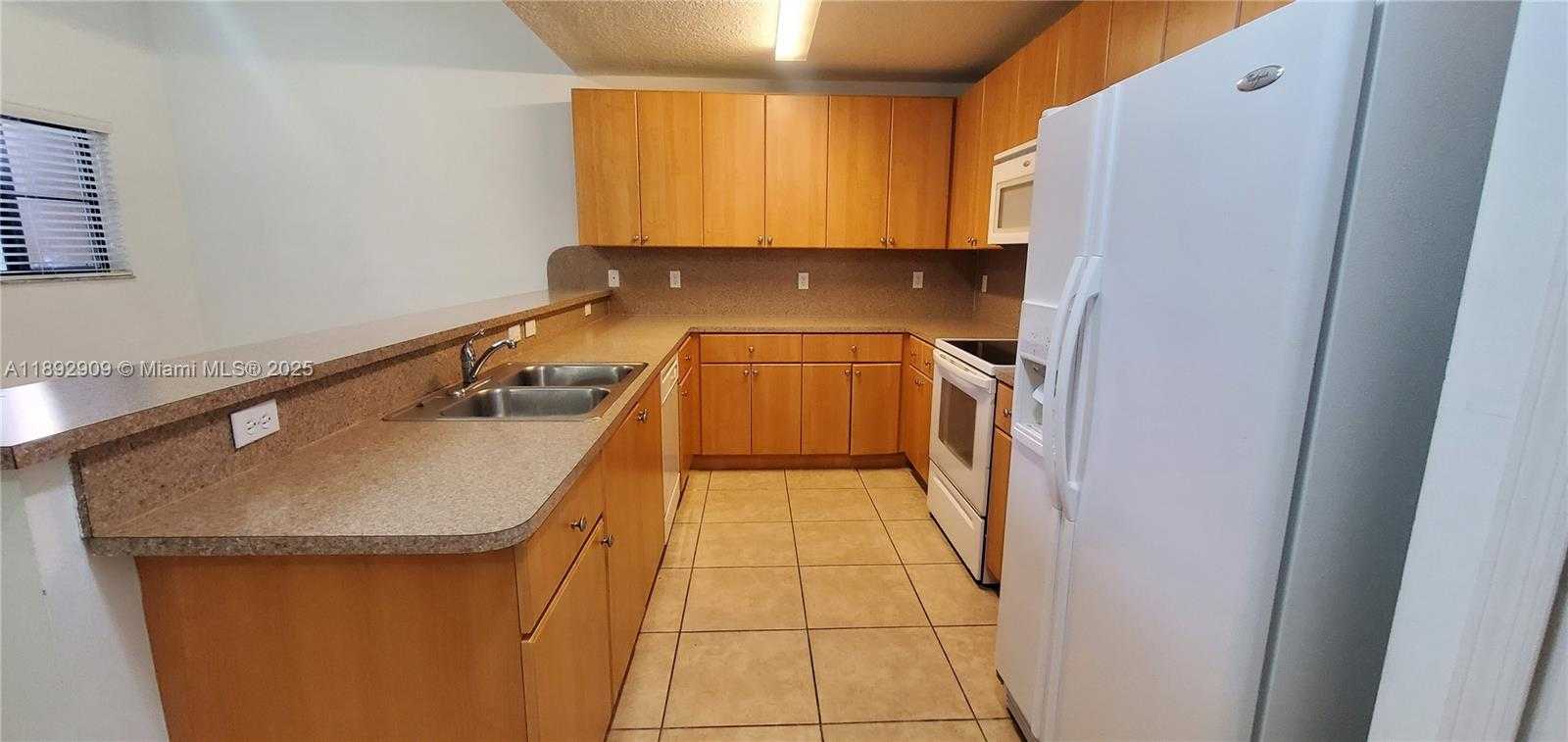 Small Image of 22811 SOUTH WEST 88TH PL #4-22, Cutler Bay Number 7