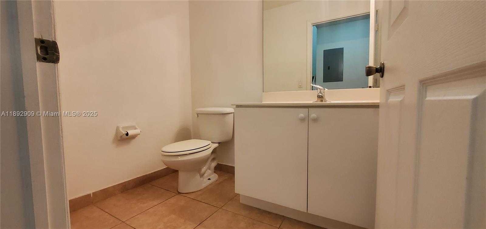 Small Image of 22811 SOUTH WEST 88TH PL #4-22, Cutler Bay Number 8