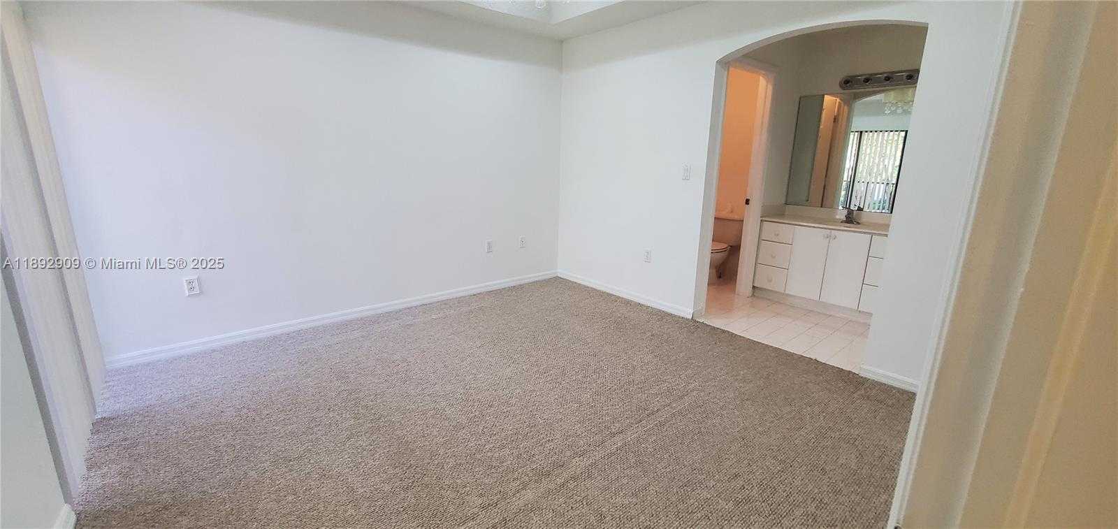 Small Image of 22811 SOUTH WEST 88TH PL #4-22, Cutler Bay Number 9