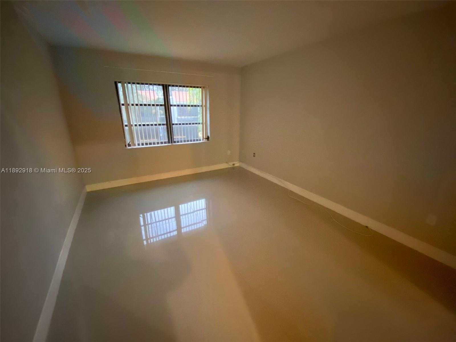 Small Image of 7913 SOUTH WEST 104TH ST #208G, Miami Number 10