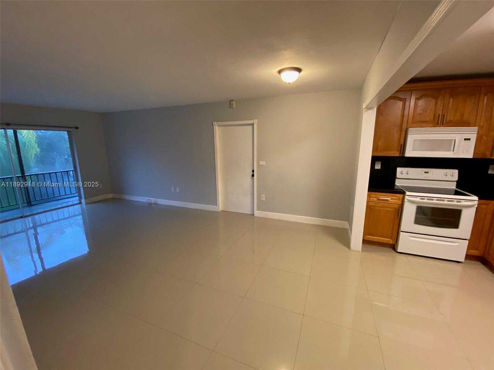 Small Image of 7913 SOUTH WEST 104TH ST #208G, Miami Number 11