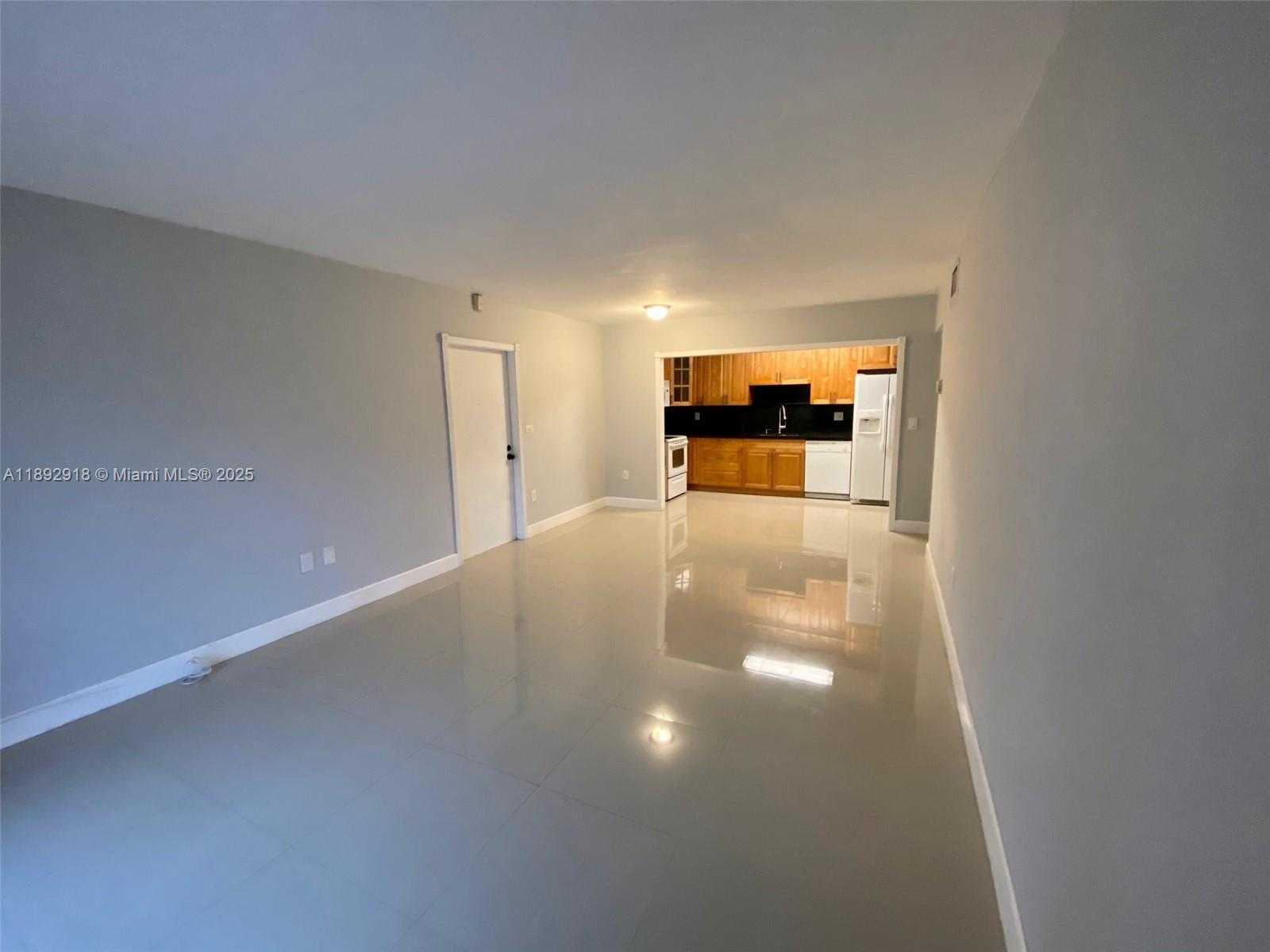 Small Image of 7913 SOUTH WEST 104TH ST #208G, Miami Number 12