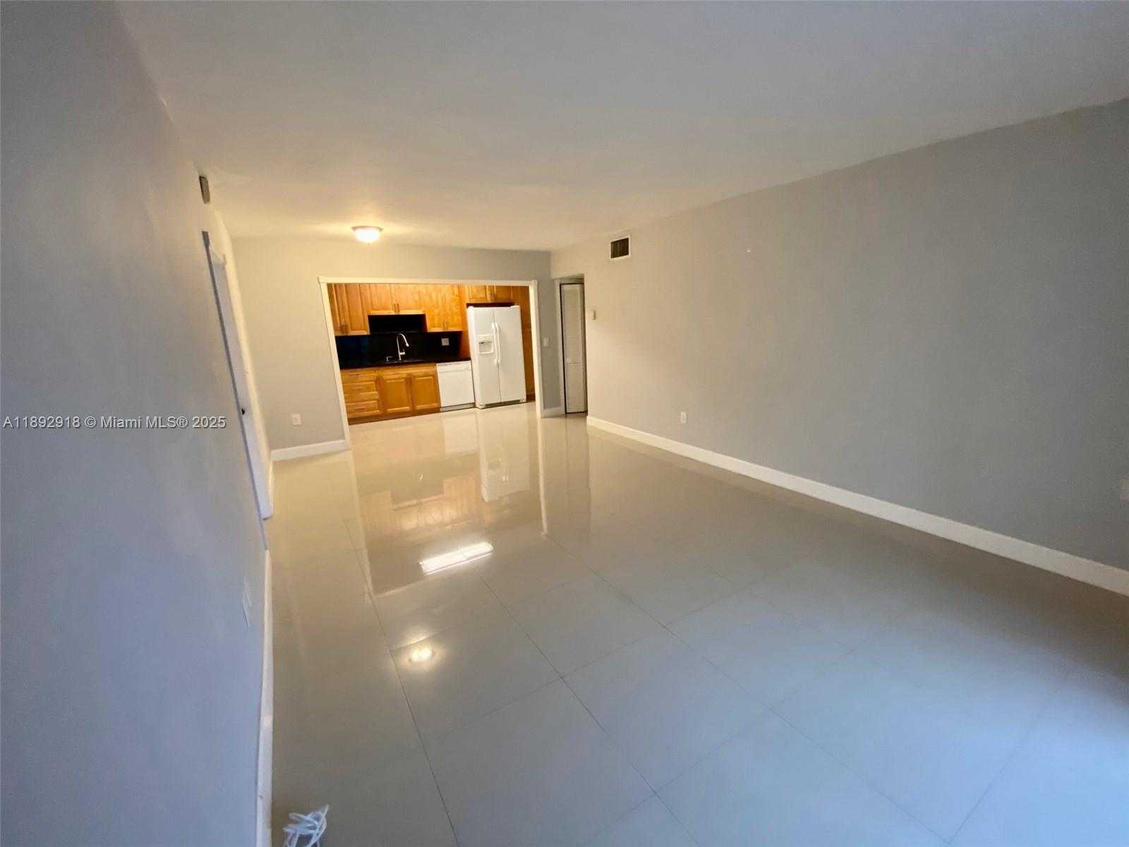 Small Image of 7913 SOUTH WEST 104TH ST #208G, Miami Number 2