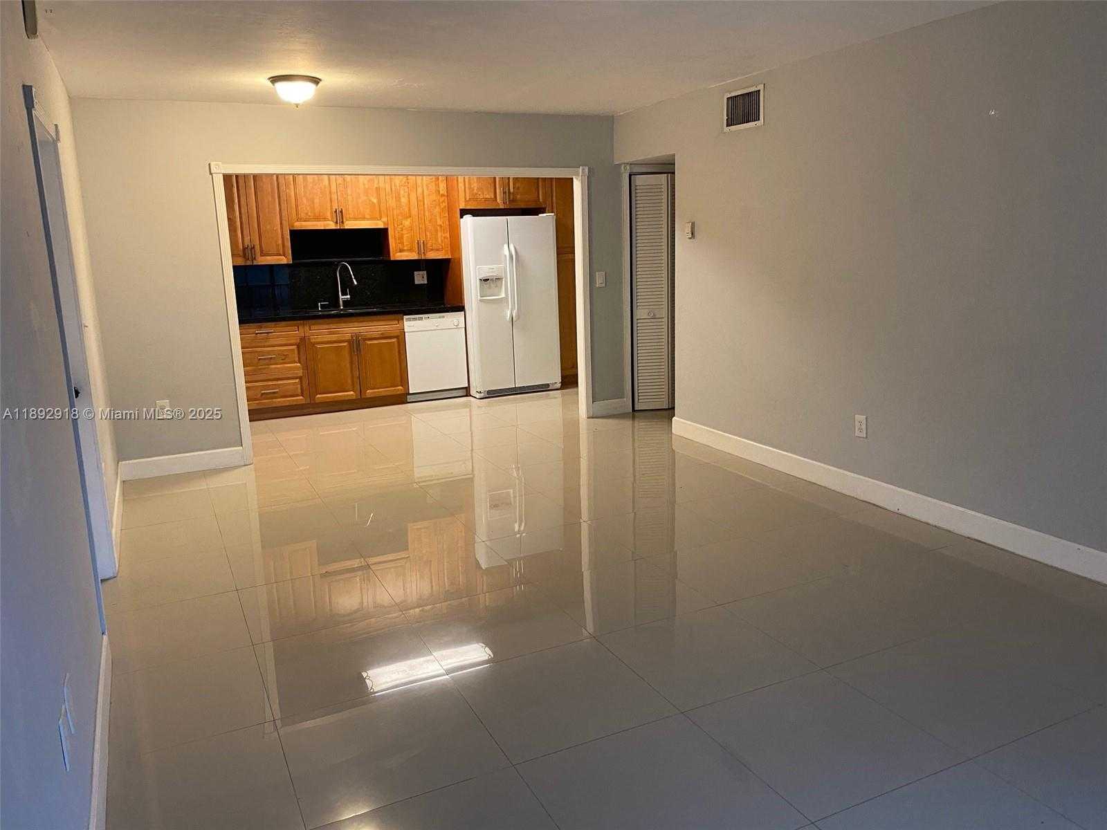 Small Image of 7913 SOUTH WEST 104TH ST #208G, Miami Number 3