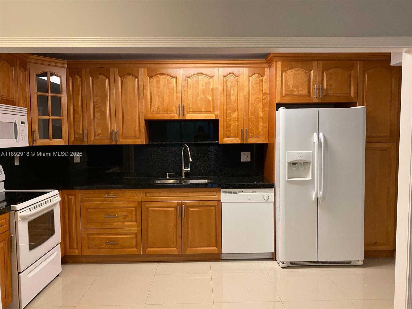 Small Image of 7913 SOUTH WEST 104TH ST #208G, Miami Number 4
