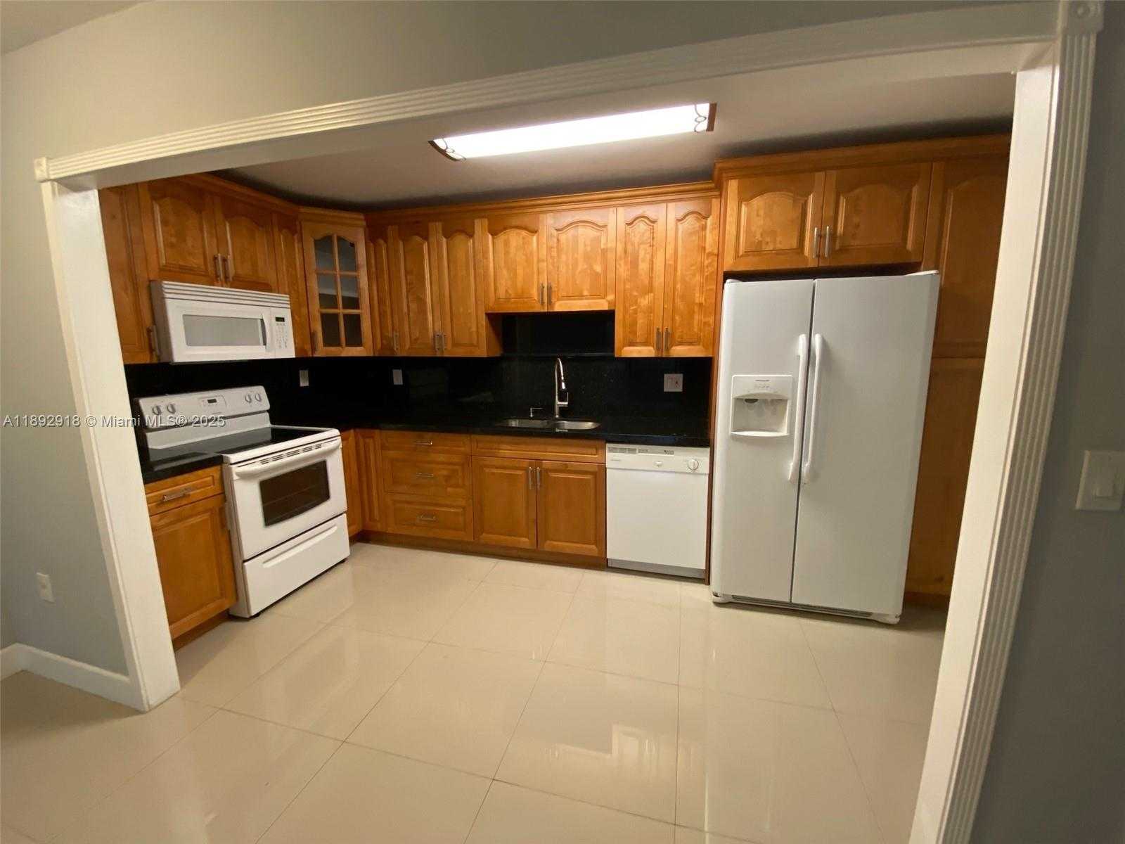 Small Image of 7913 SOUTH WEST 104TH ST #208G, Miami Number 5