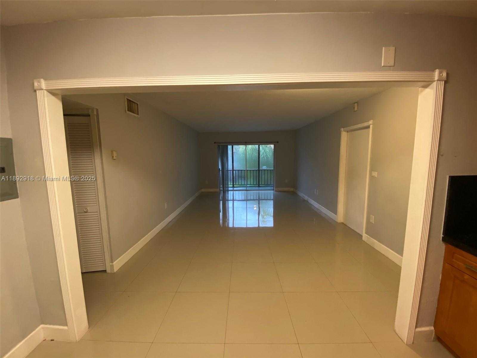 Small Image of 7913 SOUTH WEST 104TH ST #208G, Miami Number 6