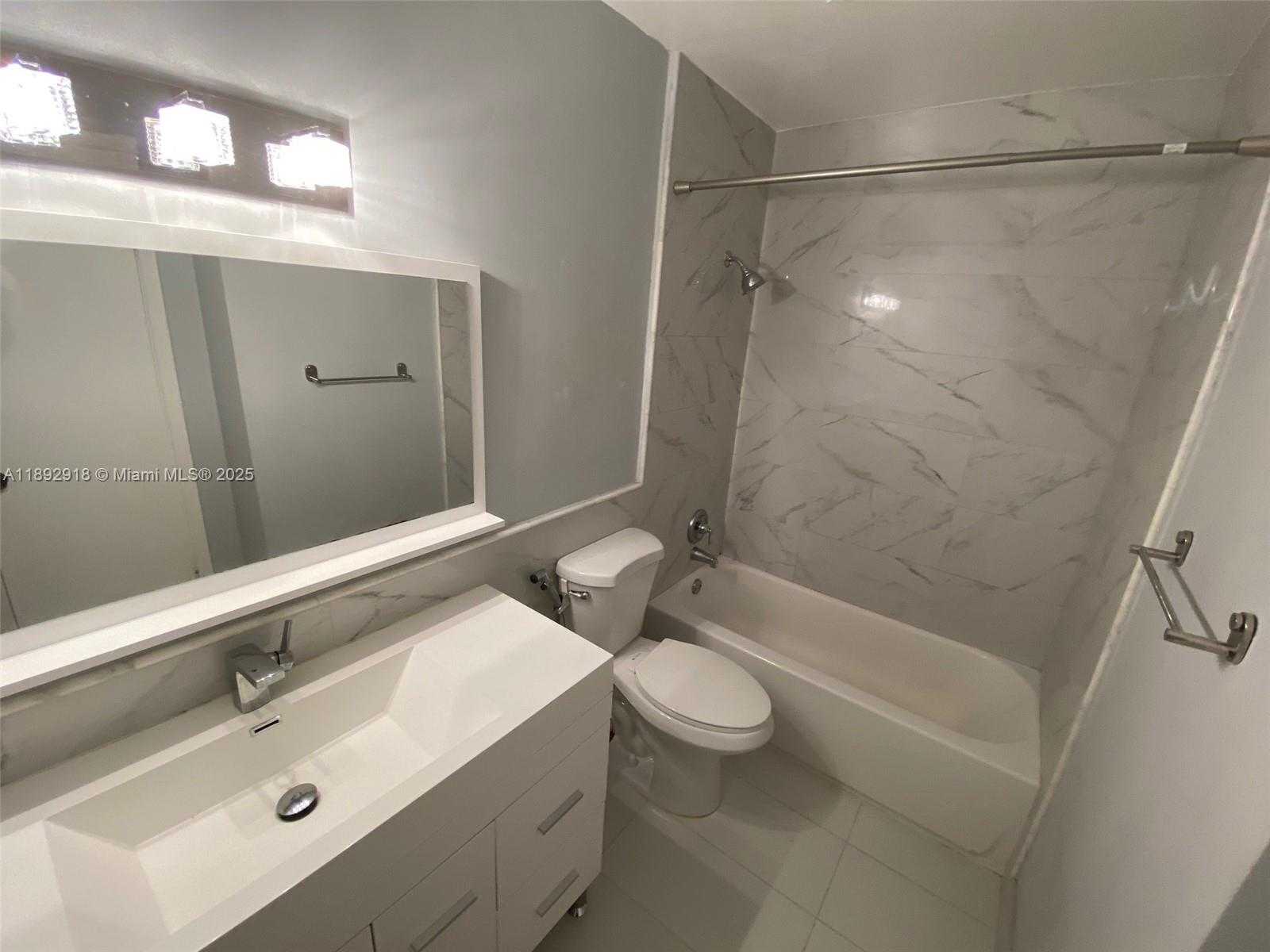 Small Image of 7913 SOUTH WEST 104TH ST #208G, Miami Number 7