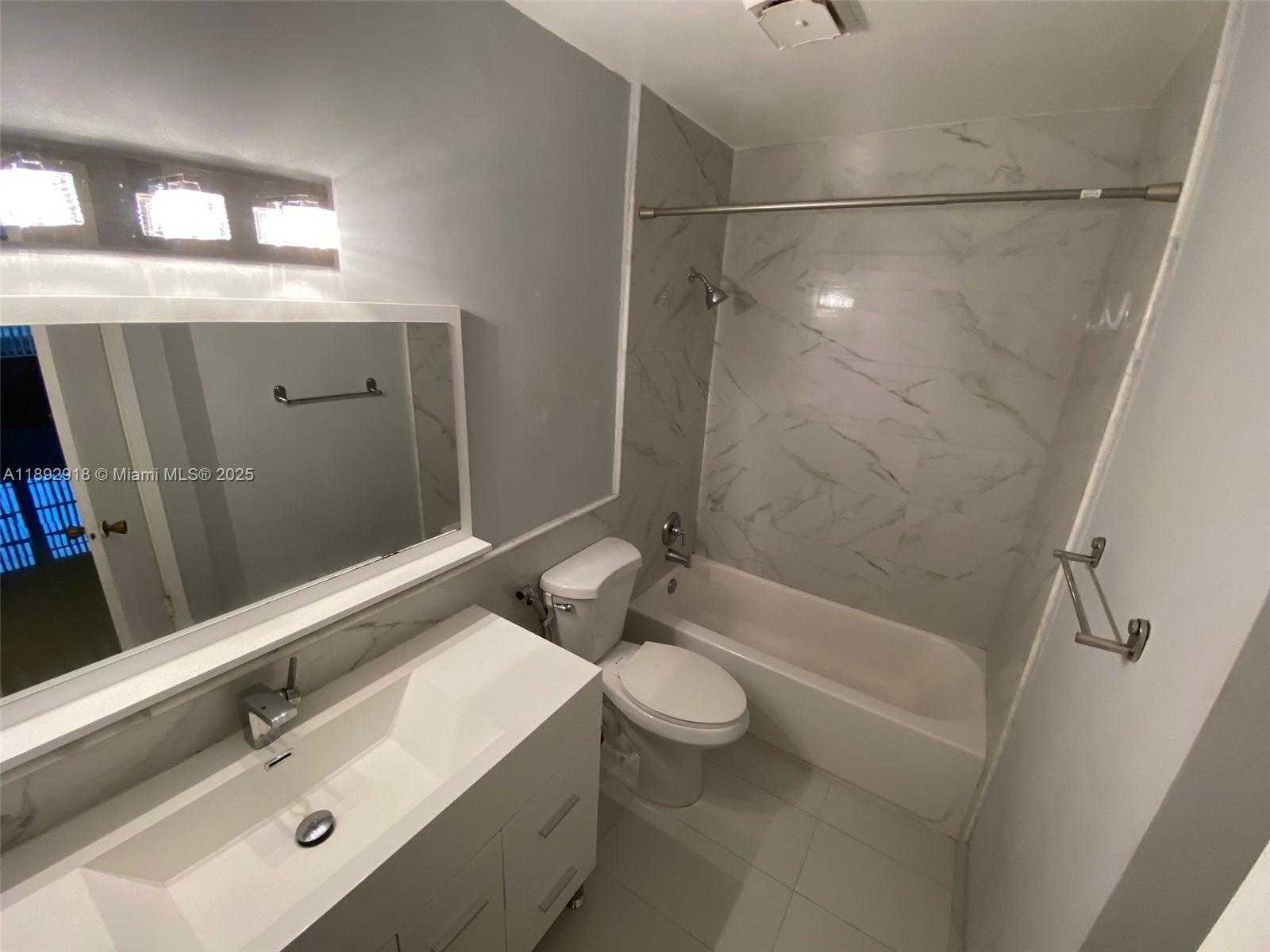 Small Image of 7913 SOUTH WEST 104TH ST #208G, Miami Number 8